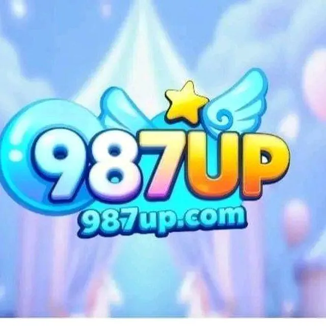 987UP - Pertarungan Seru dalam Game TPS
