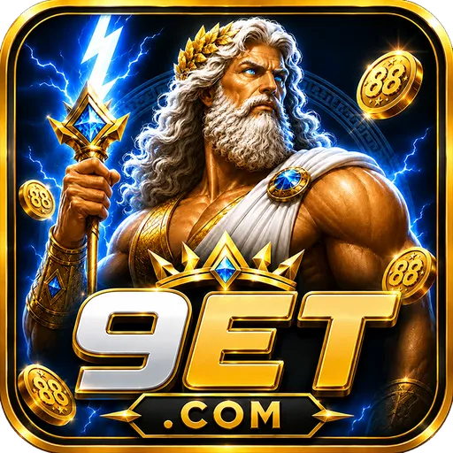 9ET - Game Live Casino Terbaik untuk Pengalaman Seru