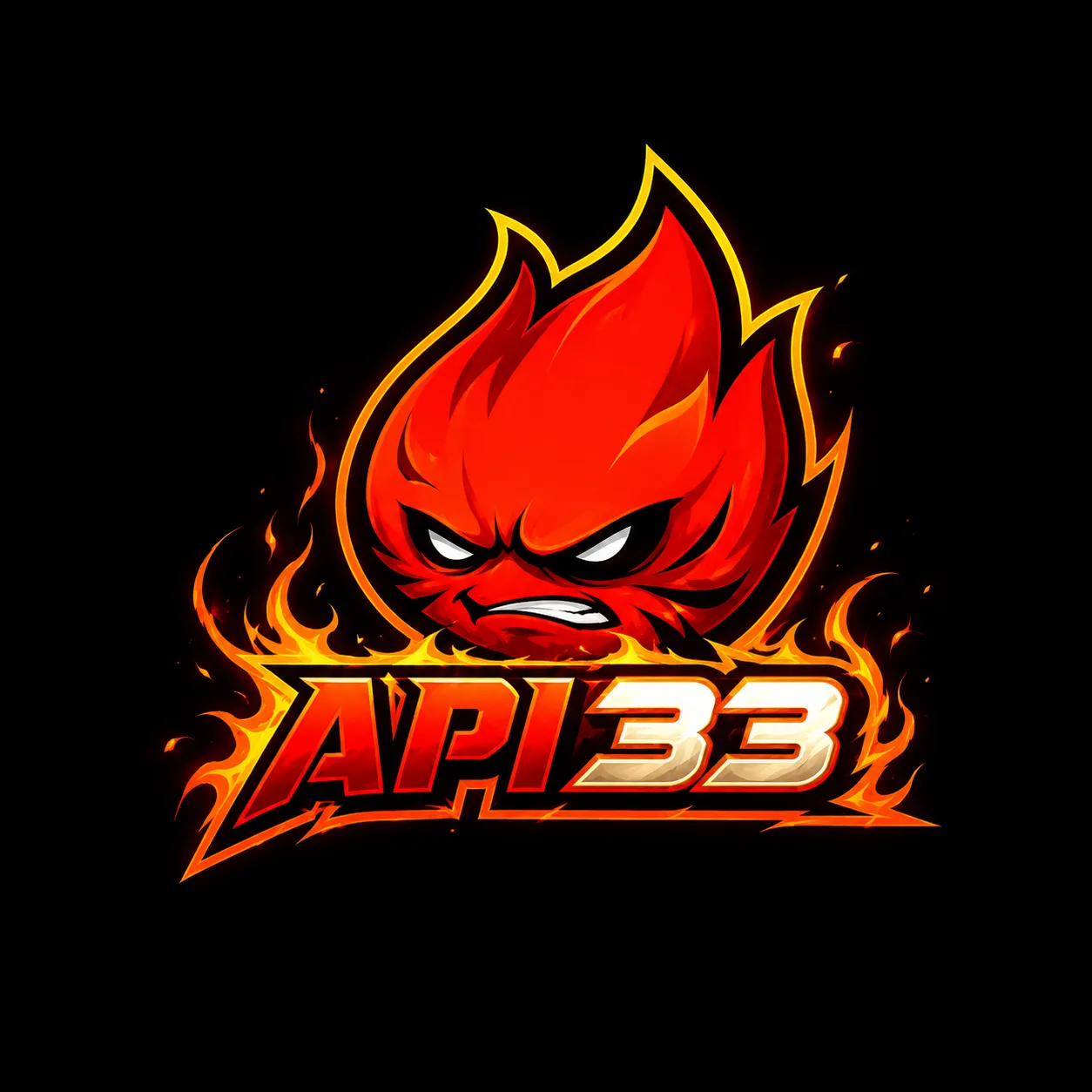 API33 - Game Live Casino Terbaik untuk Pengalaman Bermain Seru