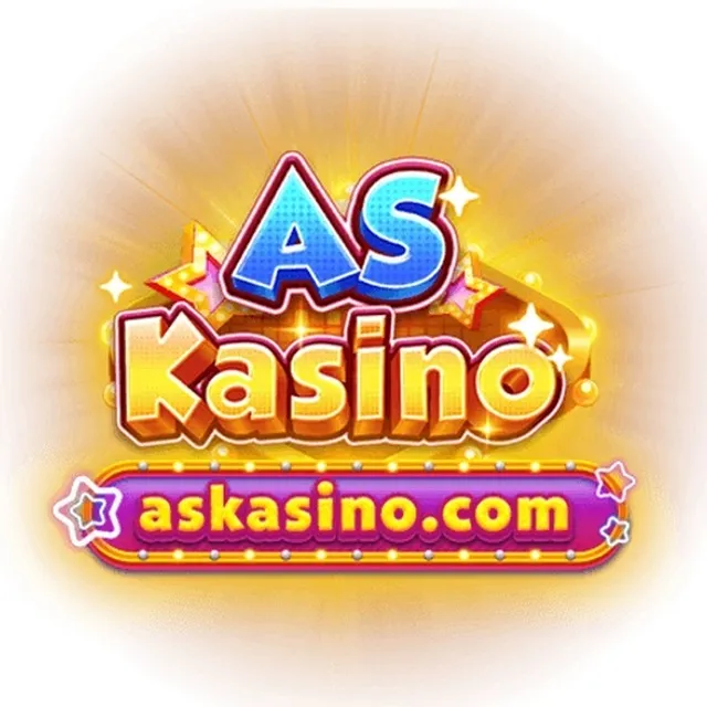 ASKASINO - Petualangan Seru dalam Dunia MMORPG