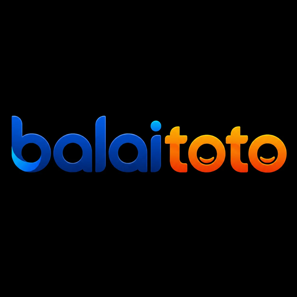 BALAITOTO - Game Sepak Bola Seru dan Menarik