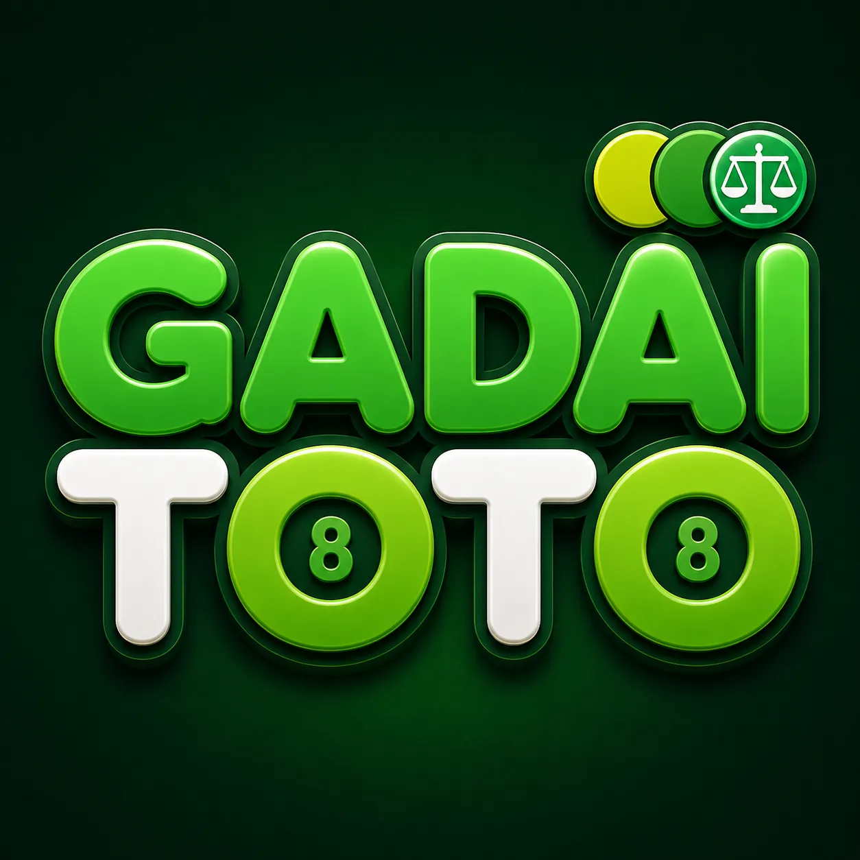 GADAITOTO - Game Puzzle Menarik untuk Mengasah Otak Anda
