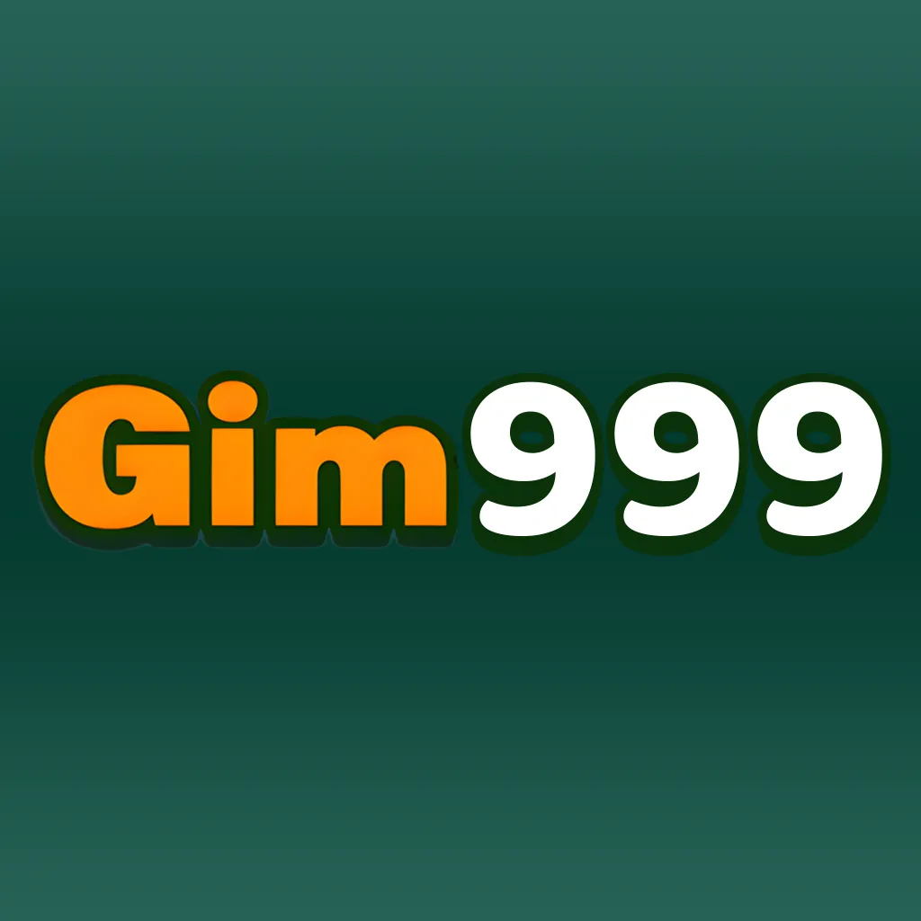 GIM999 - Permainan Mahjong Seru dan Menarik