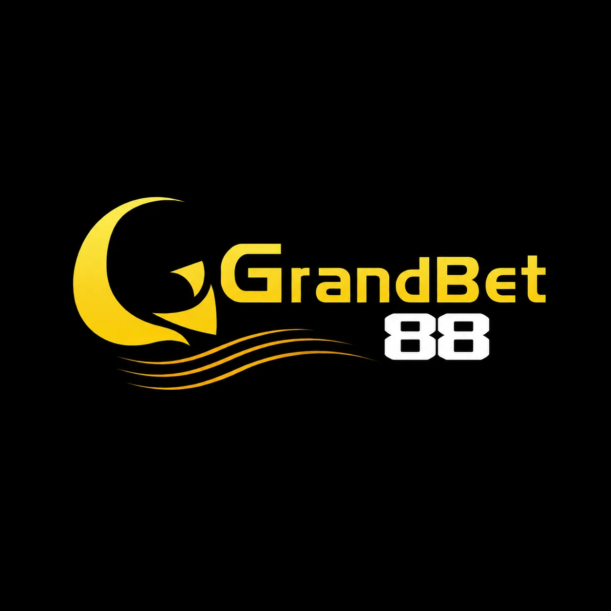 GRANDBET88 - Aplikasi Utility Terbaik untuk Kebutuhan Harian Anda