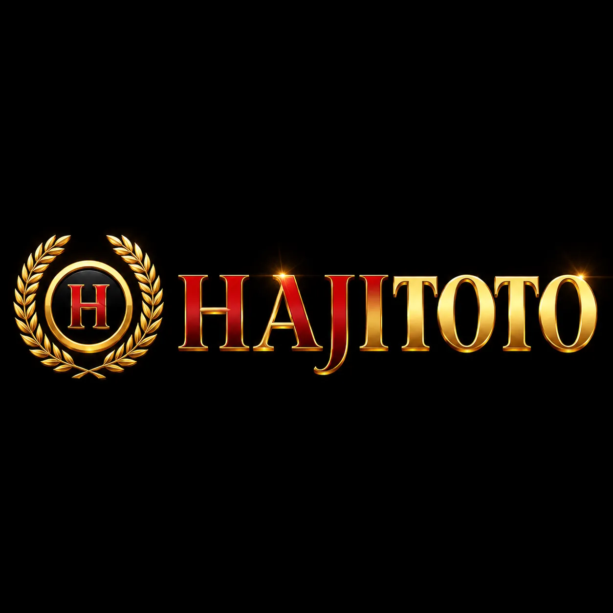 HAJITOTO - Petualangan Anime yang Mendebarkan