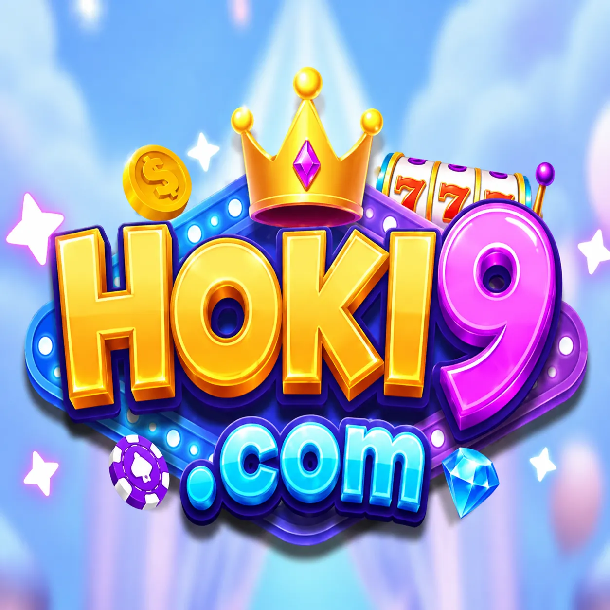 HOKI9 - Aplikasi Sportsbook Terbaik untuk Penggemar Taruhan
