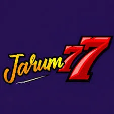 JARUM77 - Game Bingo Seru dan Menantang
