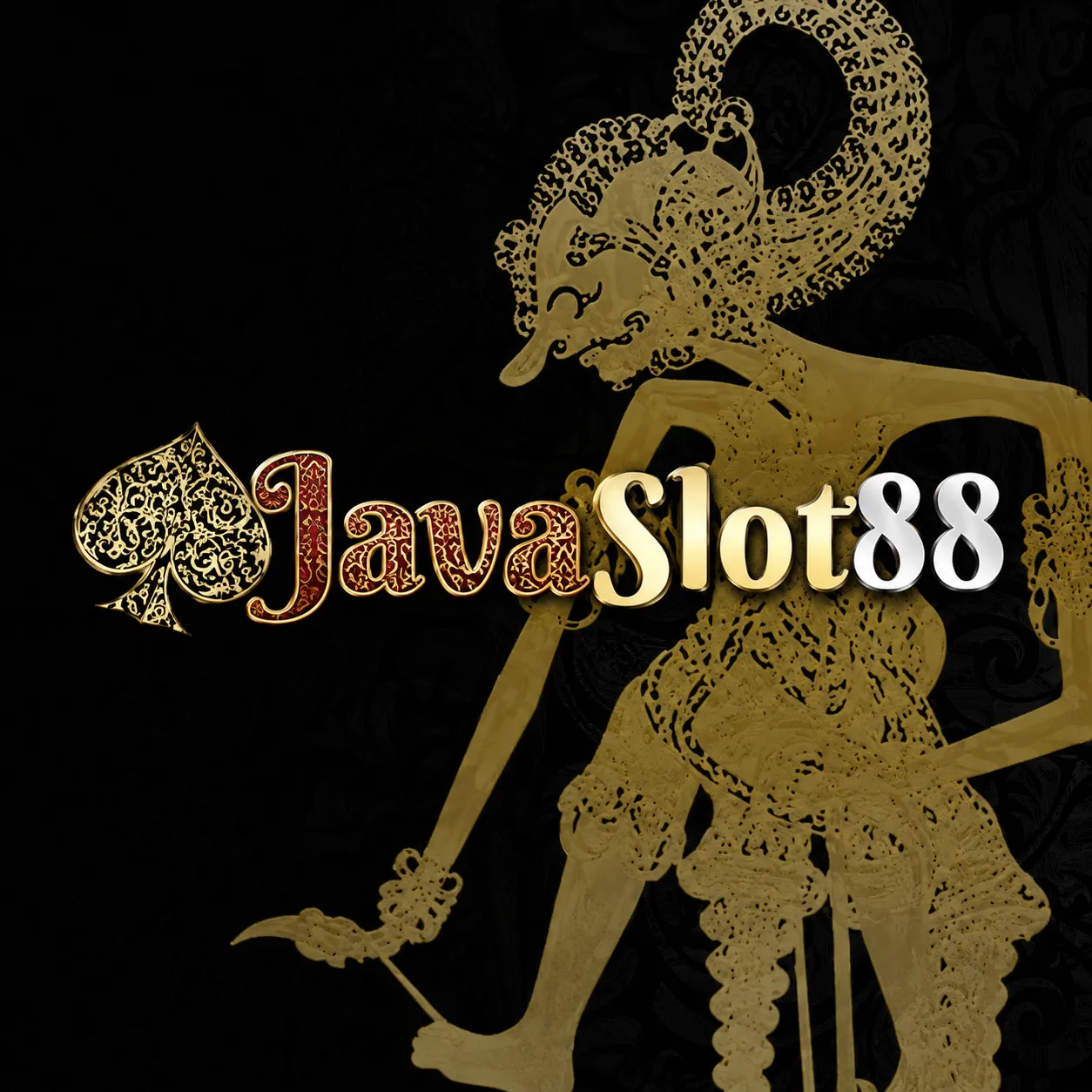 JAVASLOT88 - Pengalaman Live Casino Terbaik di Genggaman Anda