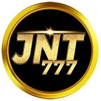 JNT777 - Balapan Motor Terbaik untuk Pecinta Kecepatan