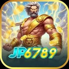 JP6789 - Petualangan Aksi yang Memukau