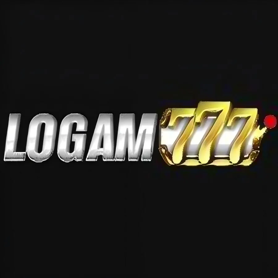 LOGAM777 - Teror Menghantui di Dunia Kegelapan