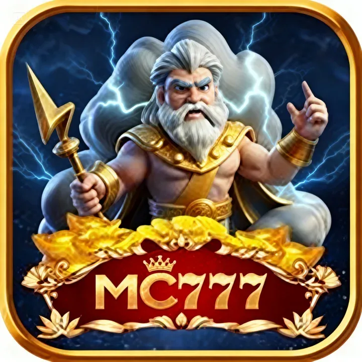 MC777 - Game Gaple Seru dan Mengasyikkan