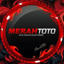MERAHTOTO - Permainan Seru Match-3 untuk Semua Usia