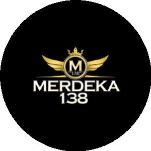 MERDEKA138 - Game Bingo Seru dan Menarik