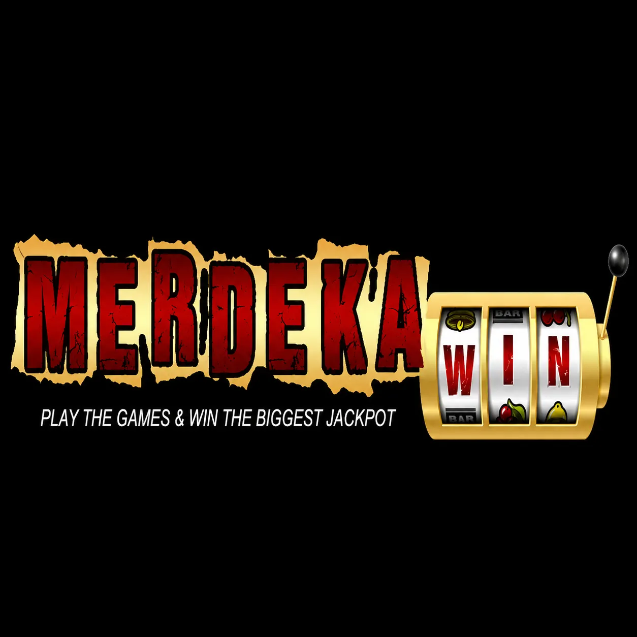 MERDEKAWIN - Strategi Cerdas untuk Menang Besar