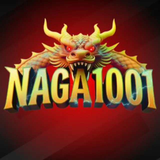 NAGA1001 - Game Puzzle Menarik untuk Pecinta Tantangan