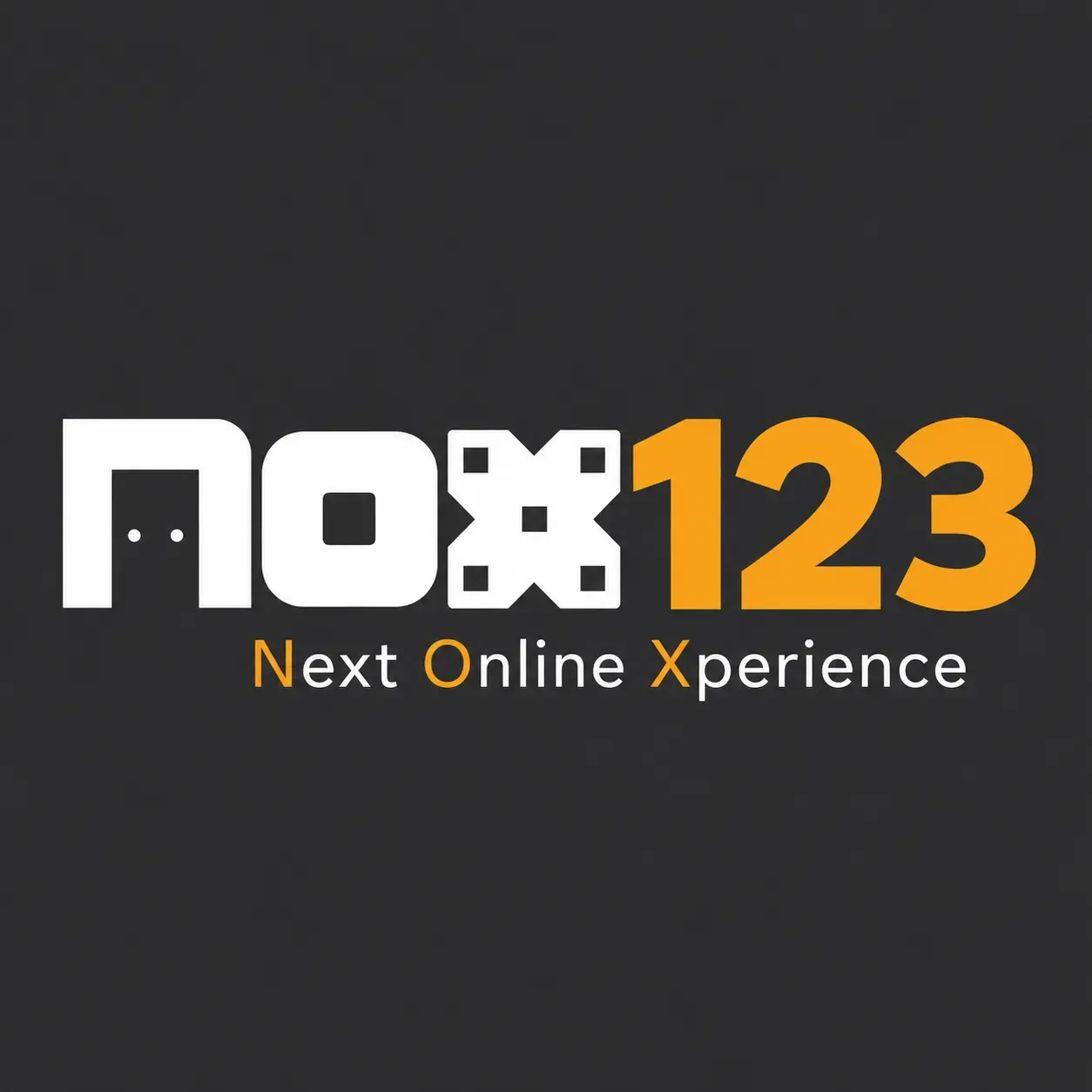 NOX123 - Simulasi Tycoon Seru dan Menantang