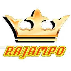 RAJAMPO - Petualangan Aksi yang Seru dan Mendebarkan