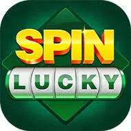 SPINLUCKY - Petualangan Seru dalam Dunia RPG