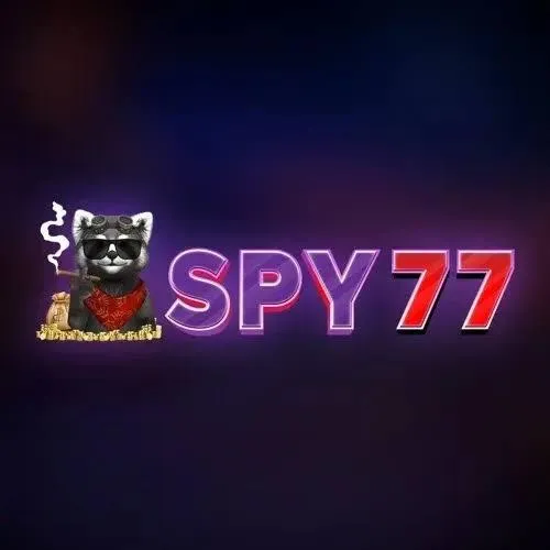 SPY77 - Game Seru Gaple Mengasyikkan