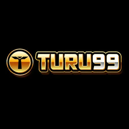 TURU99 - Game Poker Seru dan Menarik