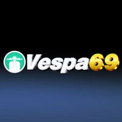 VESPA69 - Game Domino Terbaik untuk Penggemar Klasik