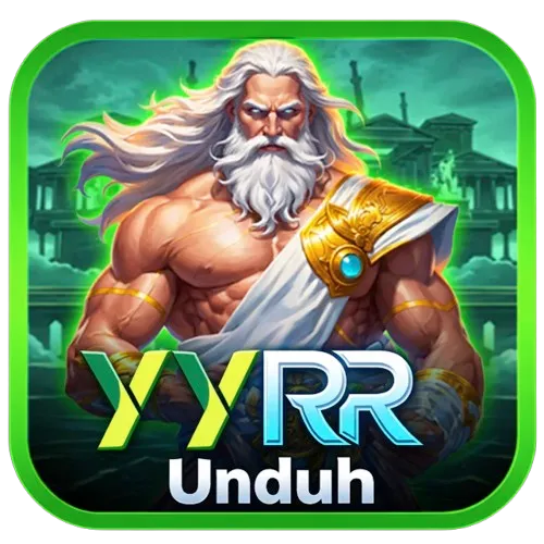 YYRR - Game Kasino Seru untuk Para Penggila Taruhan