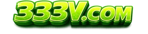 333v — Pusat Unduh APK
